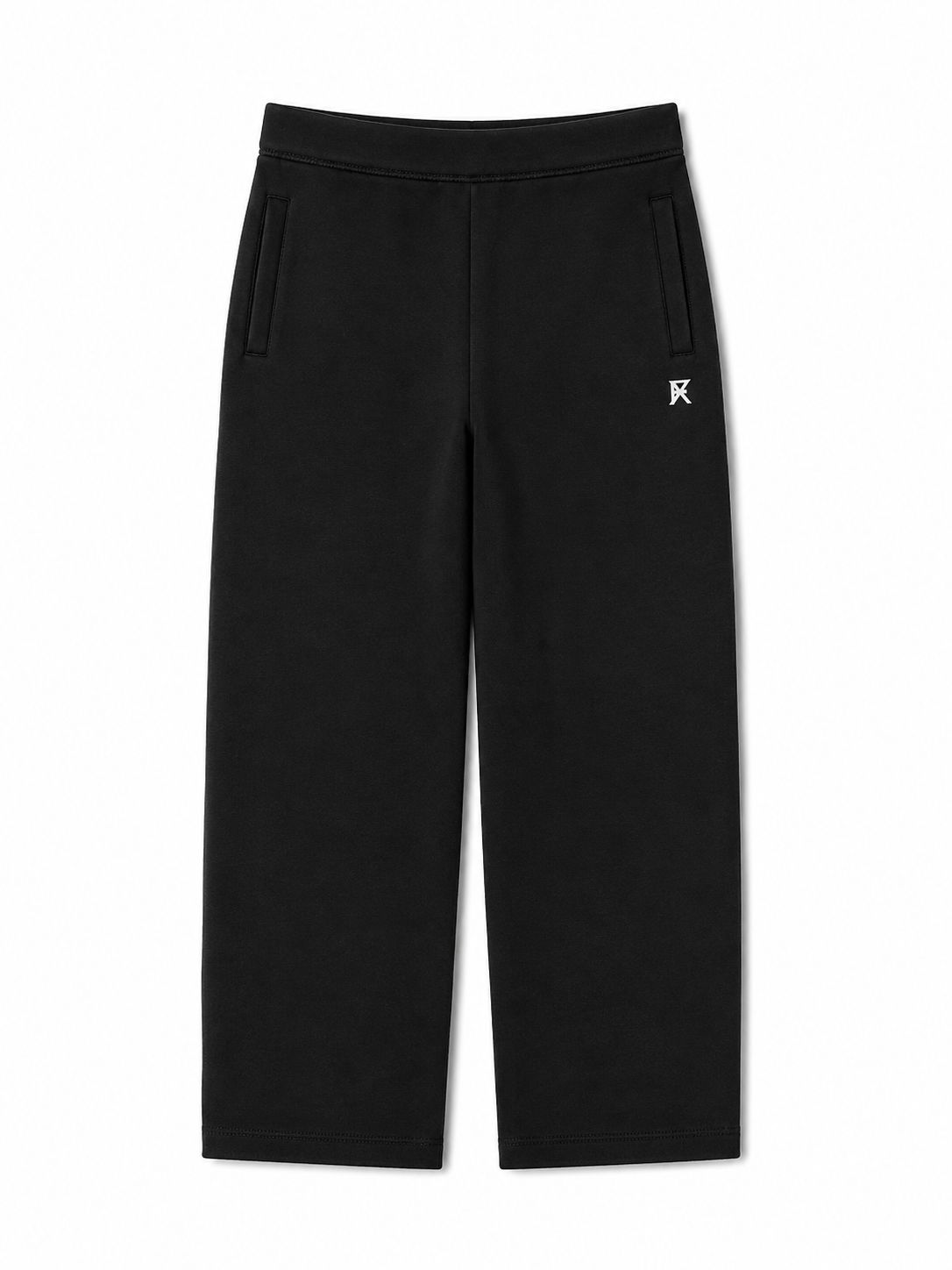 FX ESSENTIAL SWEATPANTS - WIDE STRUCTURE EDITION