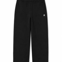 FX ESSENTIAL SWEATPANTS - WIDE STRUCTURE EDITION
