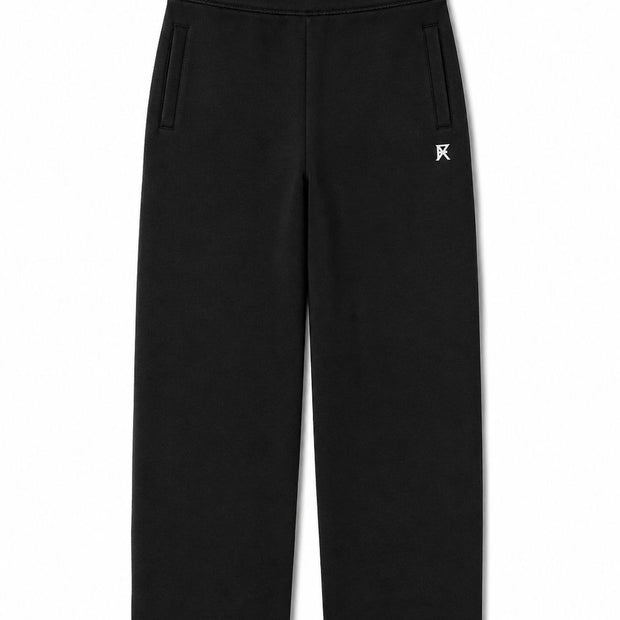 FX ESSENTIAL SWEATPANTS - WIDE STRUCTURE EDITION