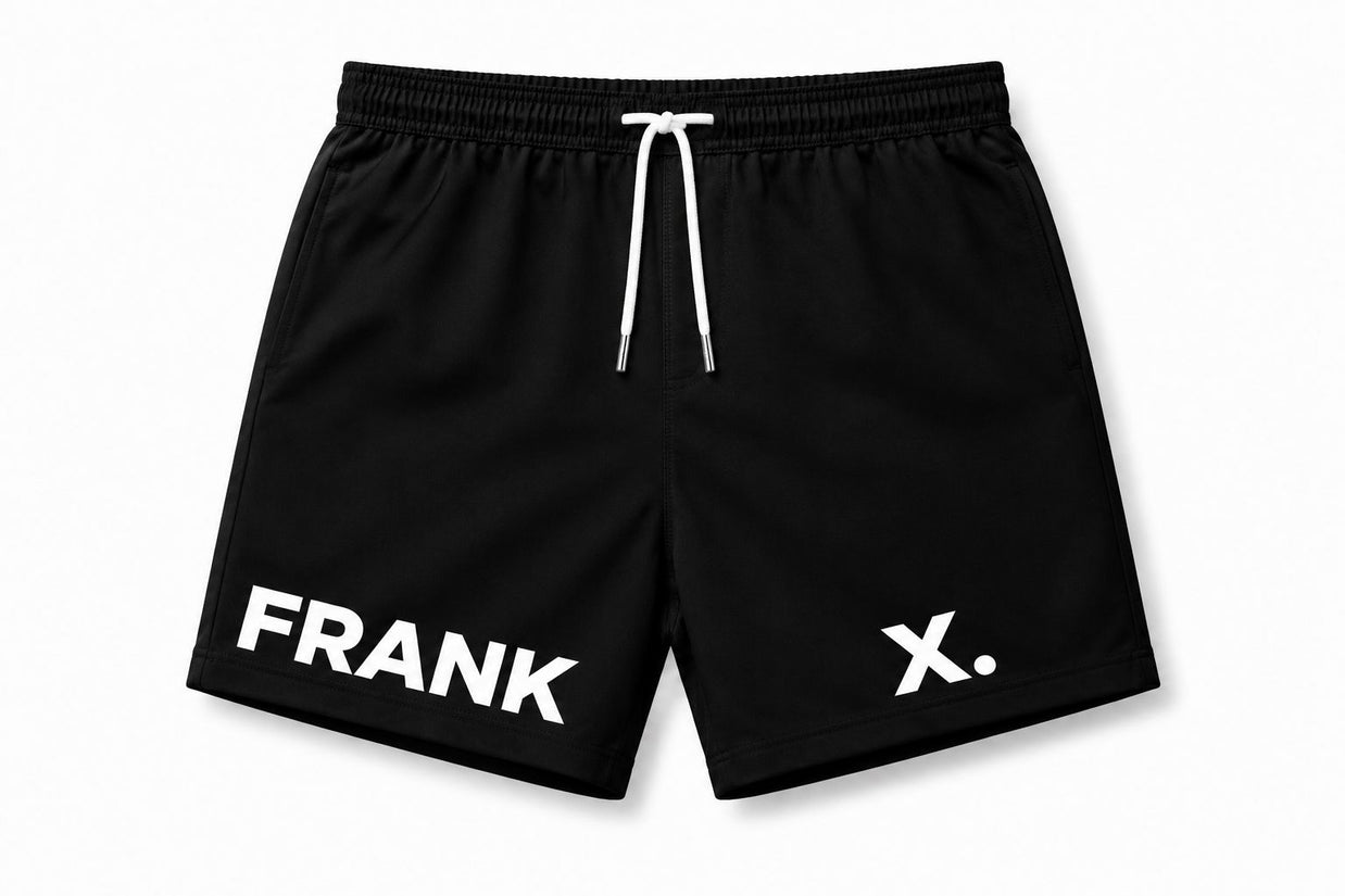 FX SIGNATURE SHORTS