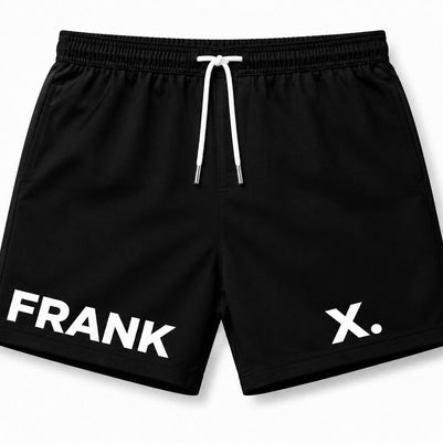 FX SIGNATURE SHORTS