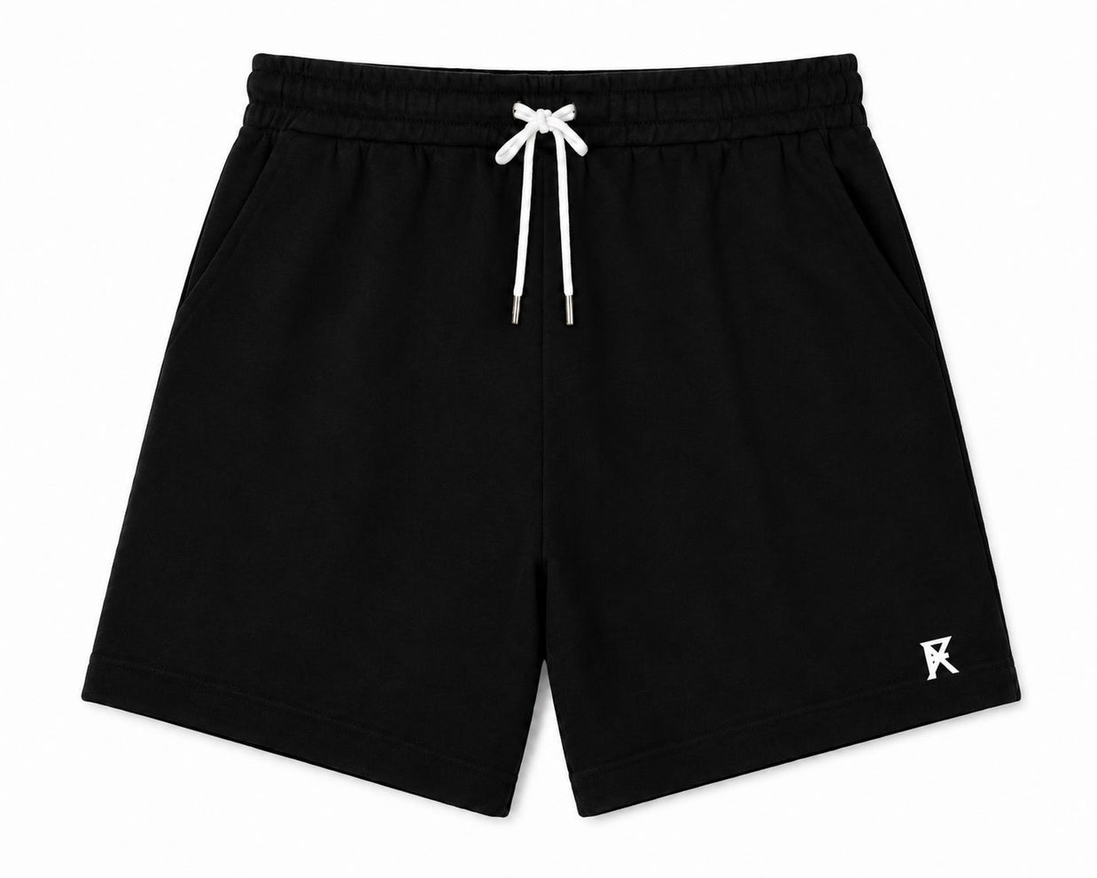 FX MINI LOGO SHORT