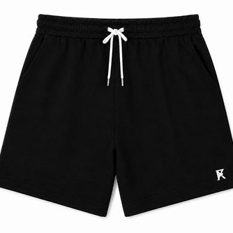 FX MINI LOGO SHORT