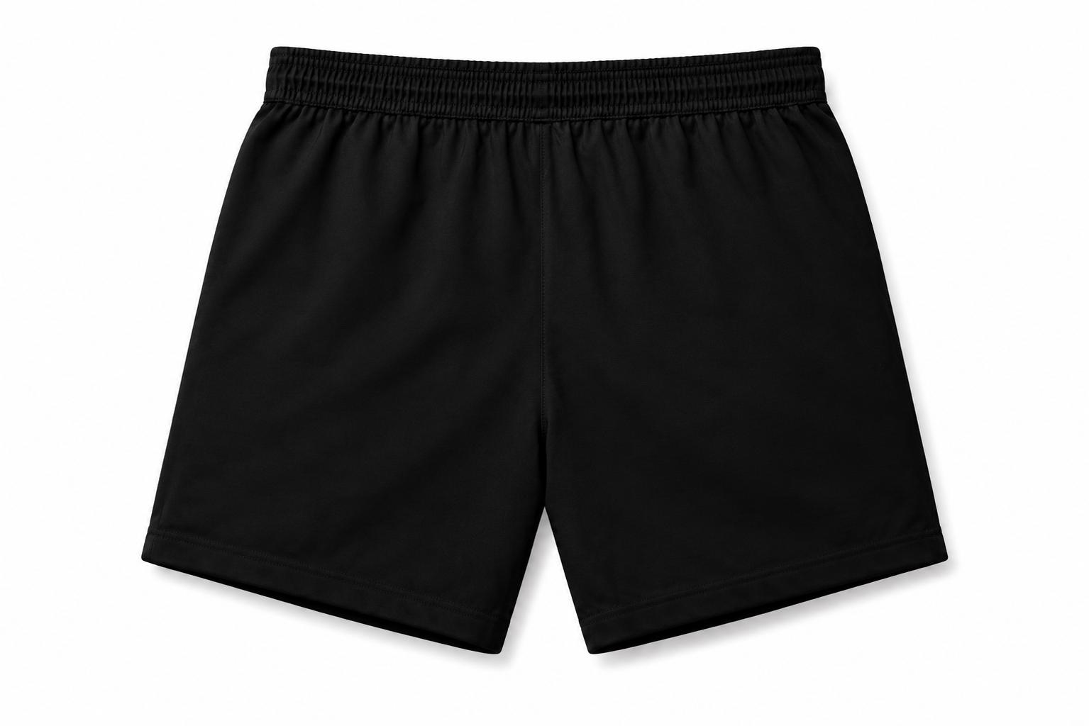 FX SIGNATURE SHORTS