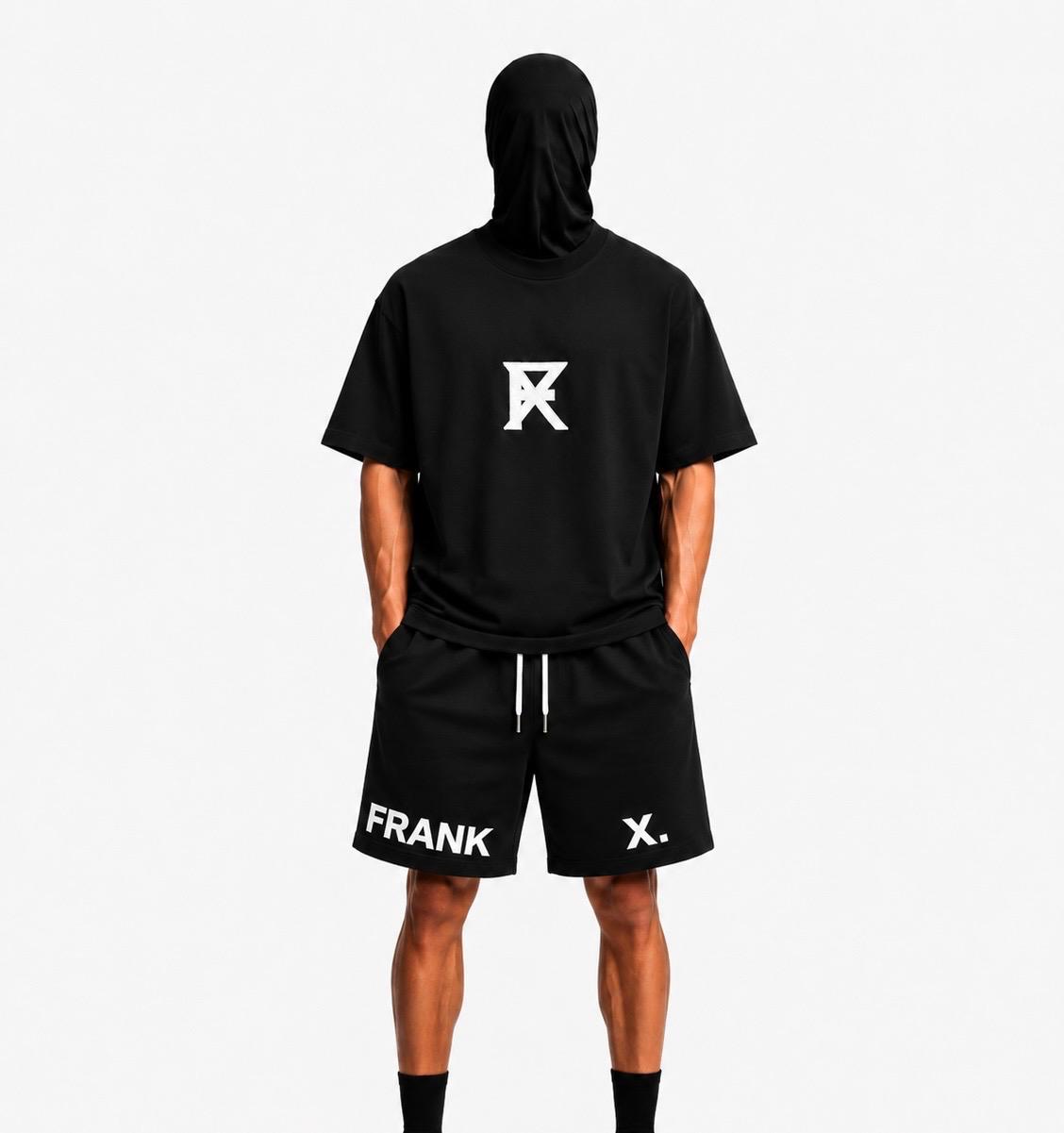 FX SIGNATURE SHORTS