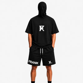 FX SIGNATURE SHORTS