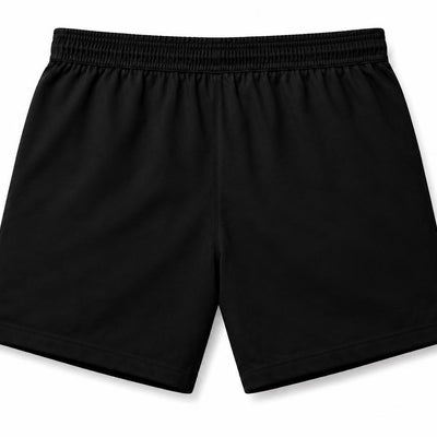 FX SIGNATURE SHORTS