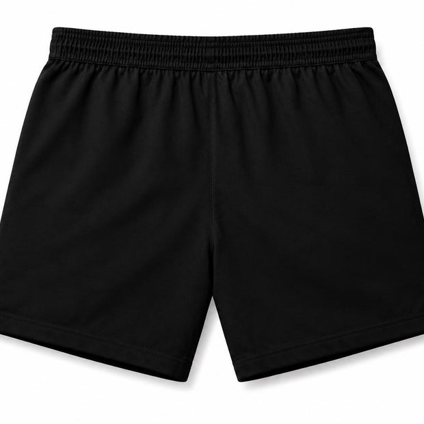 FX SIGNATURE SHORTS