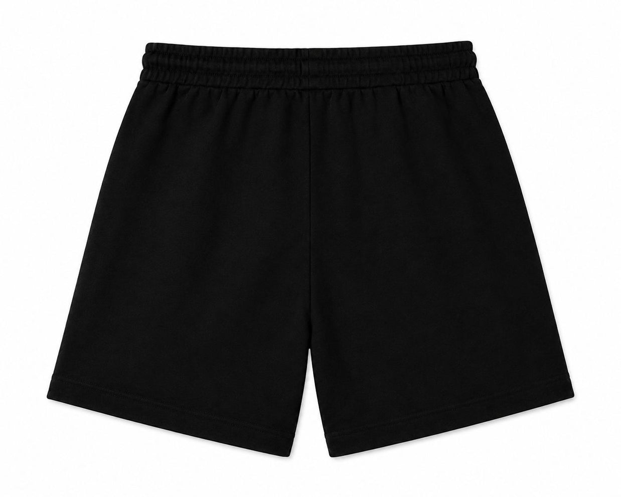FX MINI LOGO SHORT
