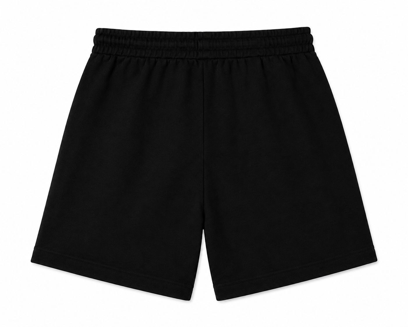 FX MINI LOGO SHORT