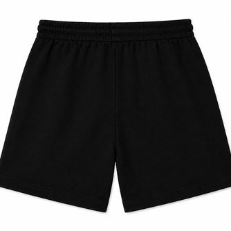 FX MINI LOGO SHORT
