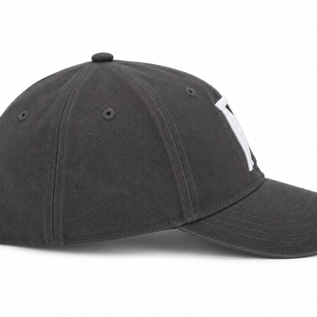 FX SIGNATURE CAP - GREY