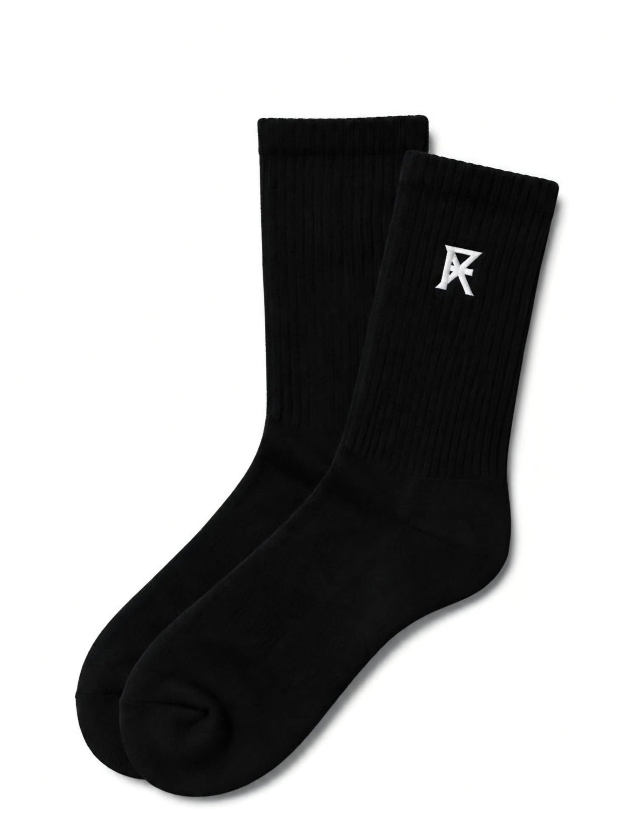 FX SIGNATURE SOCKS
