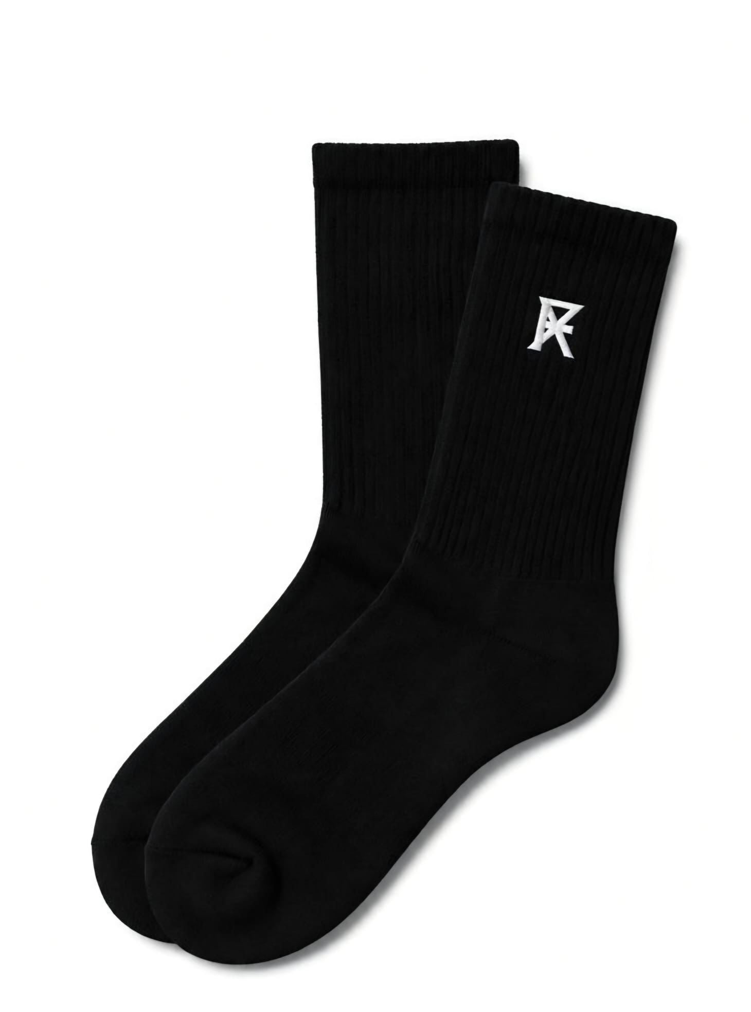 FX SIGNATURE SOCKS