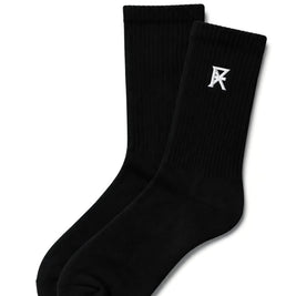 FX SIGNATURE SOCKS