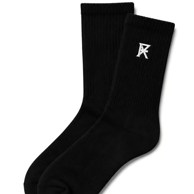 FX SIGNATURE SOCKS