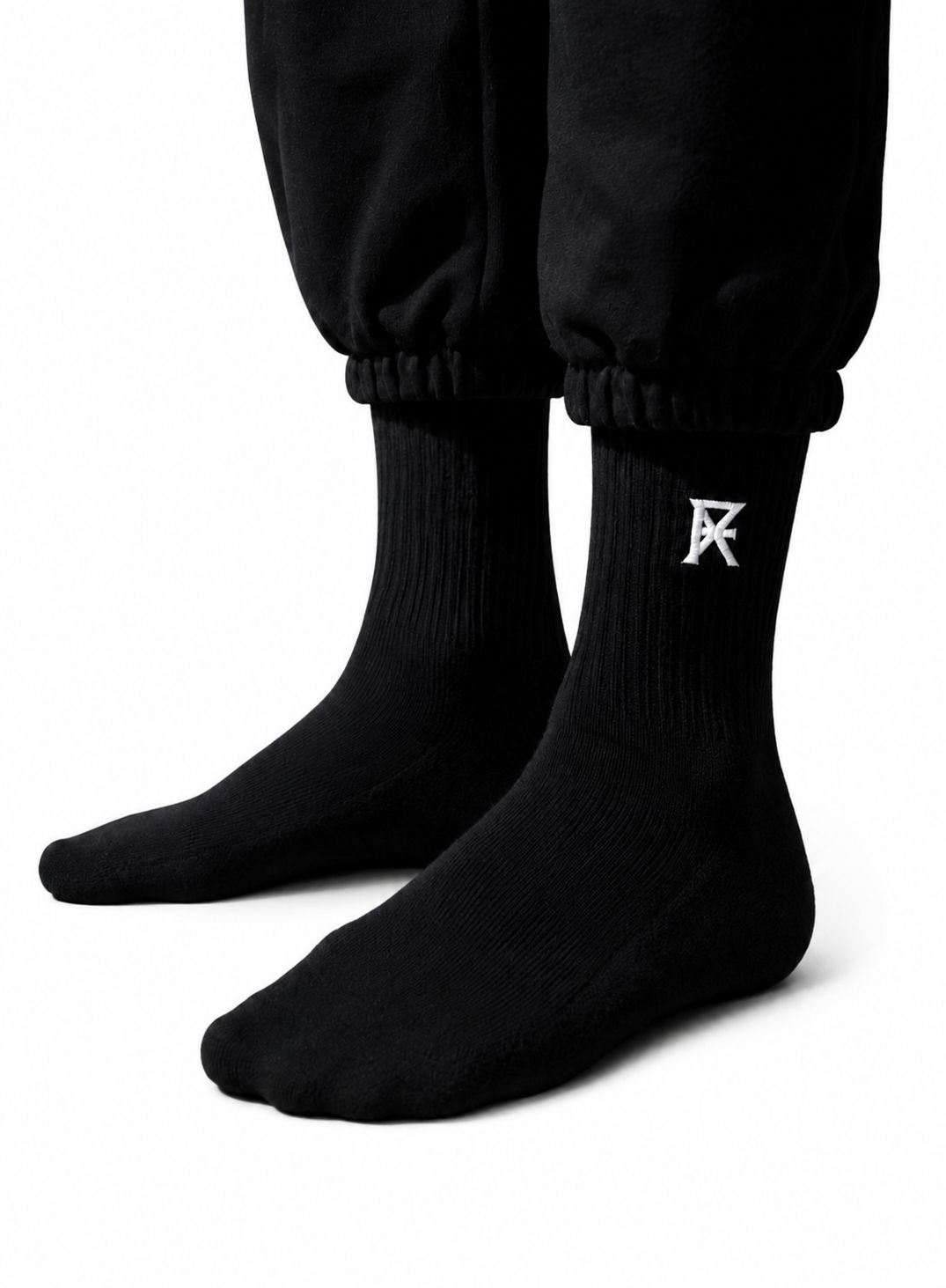 FX SIGNATURE SOCKS