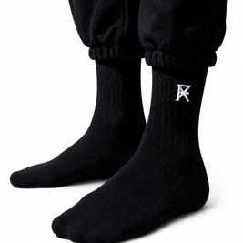 FX SIGNATURE SOCKS