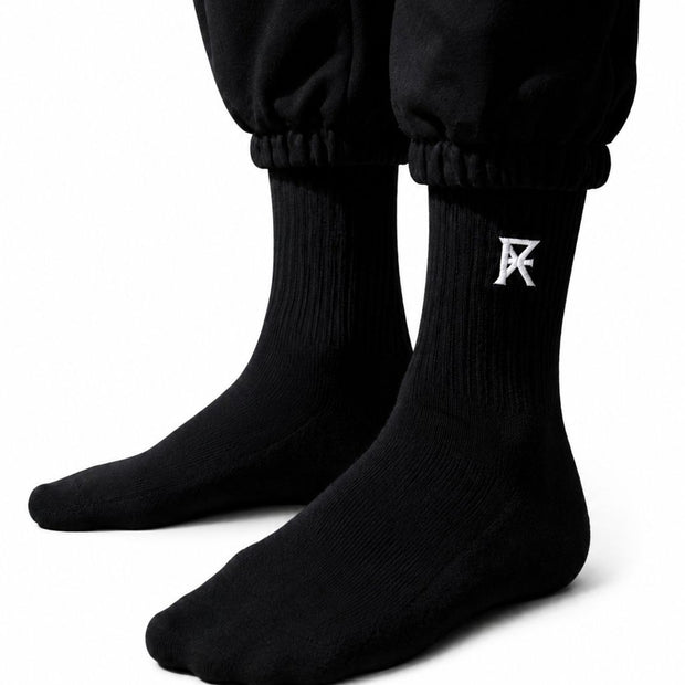 FX SIGNATURE SOCKS