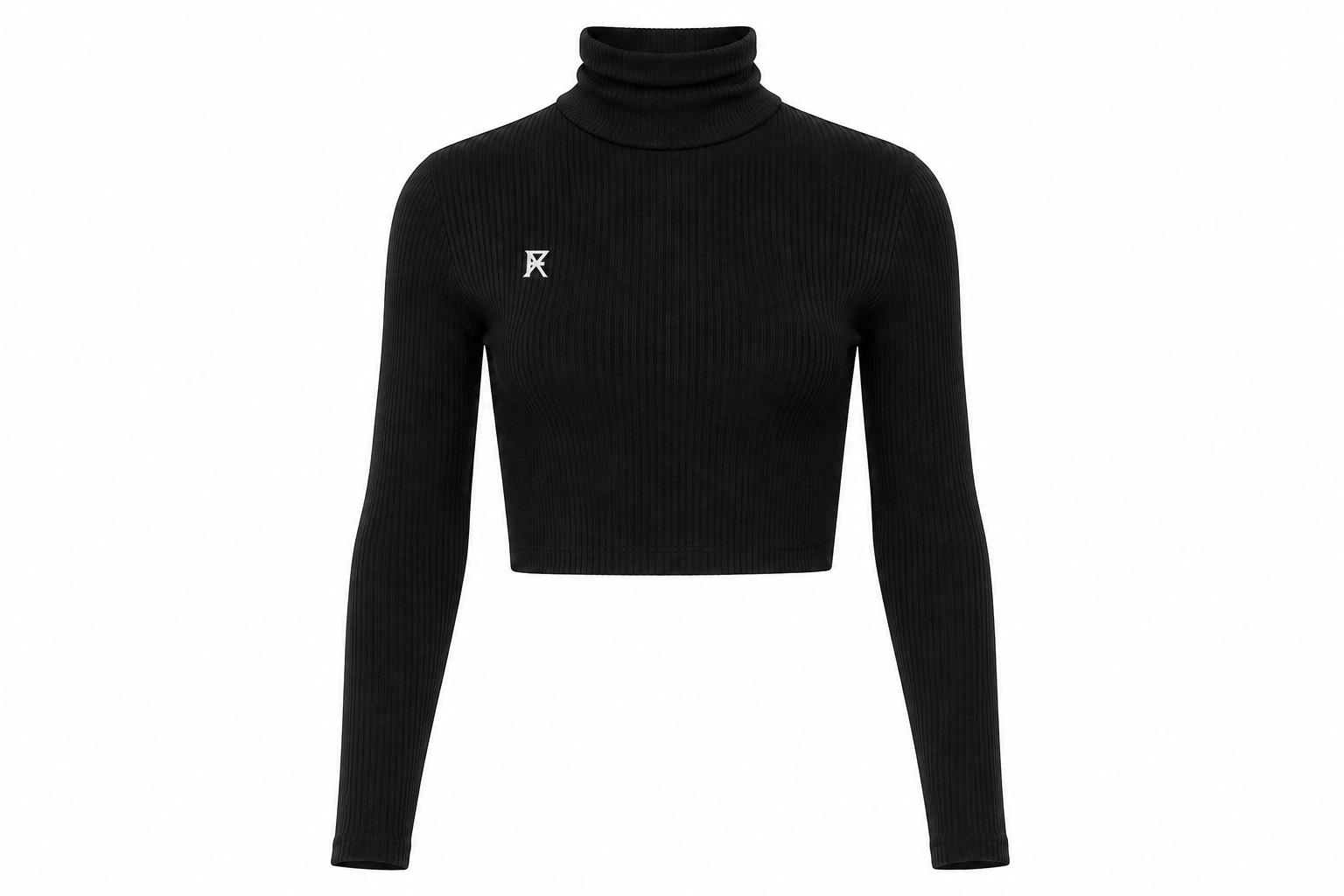 FX High Neck