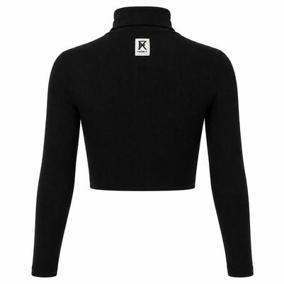 FX High Neck