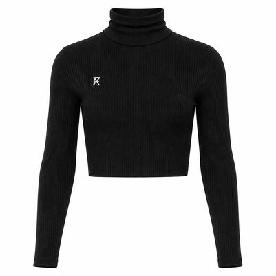FX High Neck