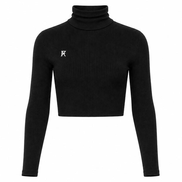 FX High Neck