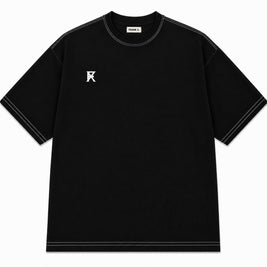 FX BLACK MARK TEE