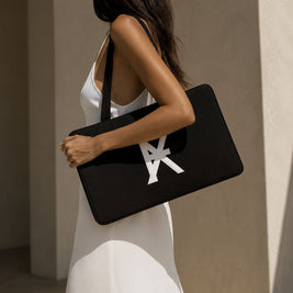 FX Carry Tote