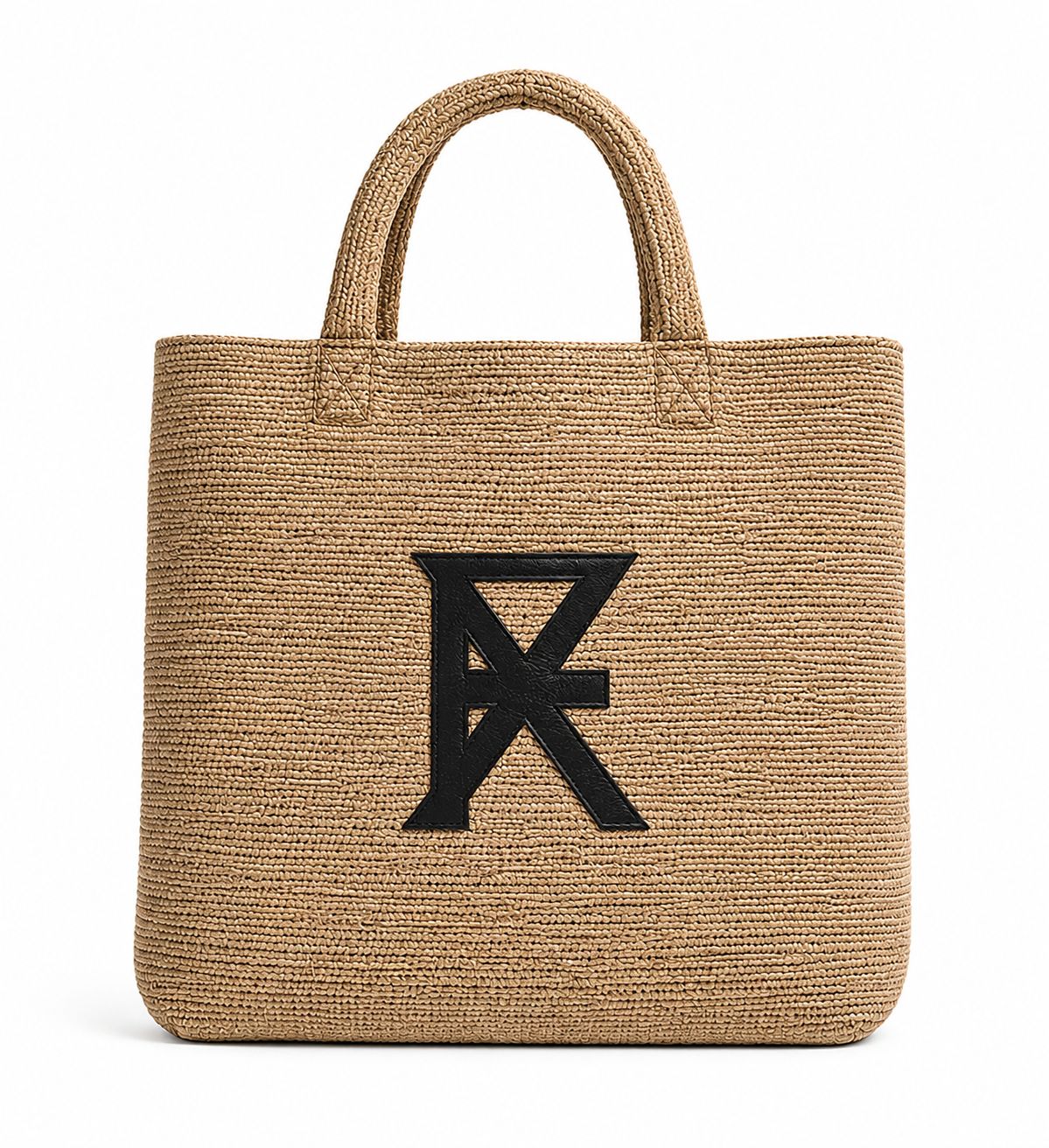 FX Tote Bag