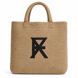 FX Tote Bag