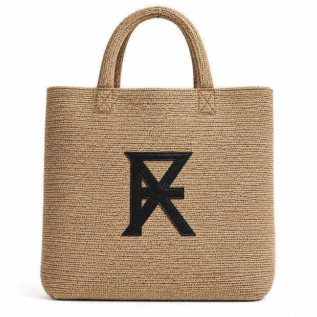 FX Tote Bag
