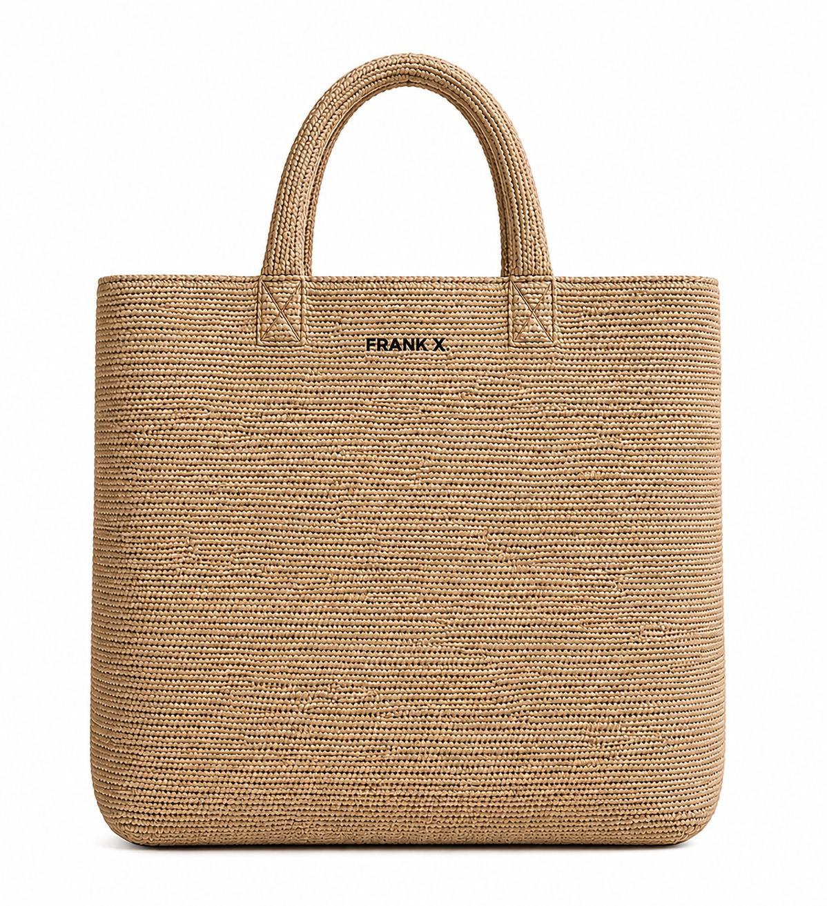 FX Tote Bag
