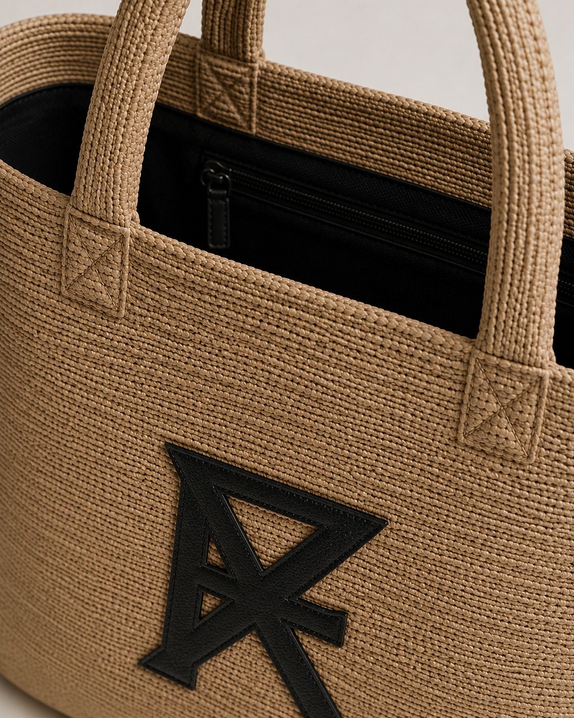 FX Tote Bag