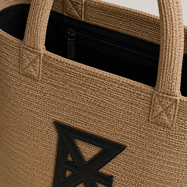 FX Tote Bag