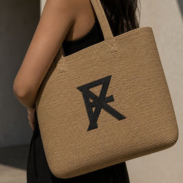 FX Tote Bag