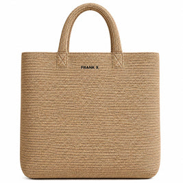 FX Tote Bag