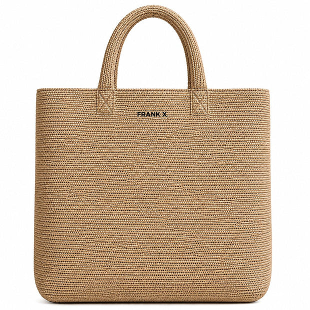 FX Tote Bag