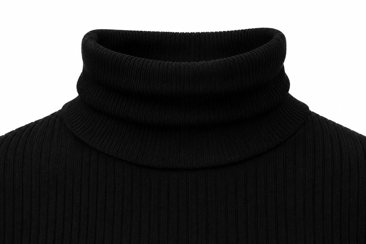 FX High Neck