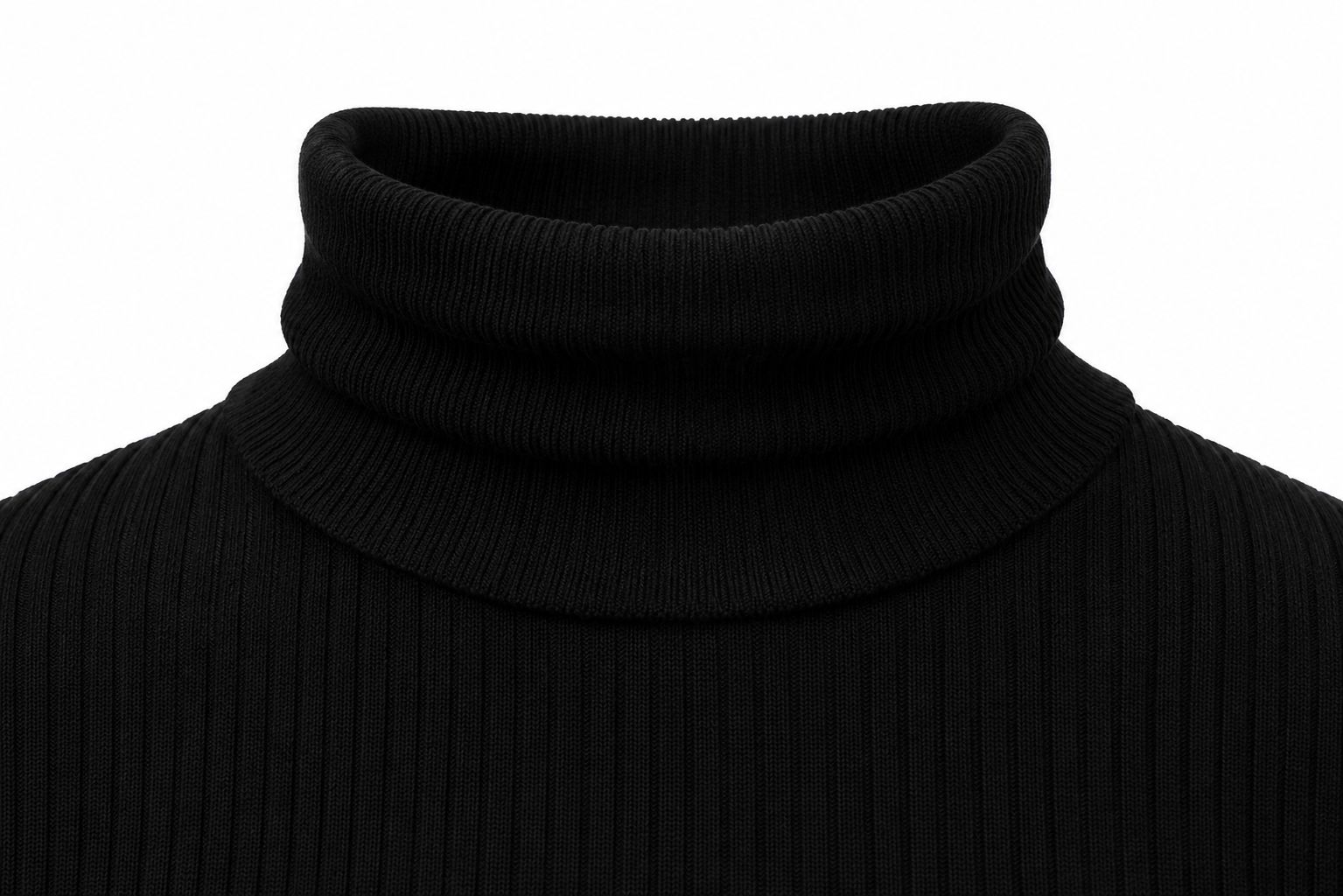 FX High Neck