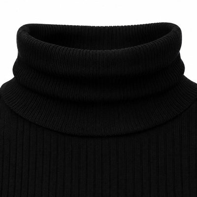 FX High Neck