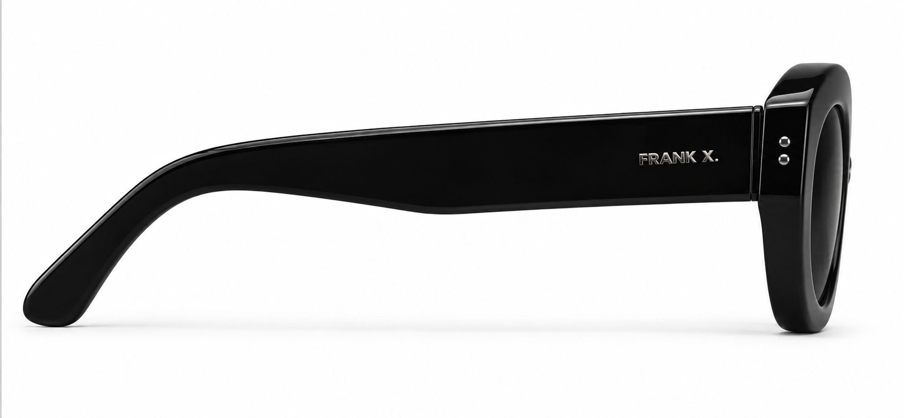 FX Eclipse