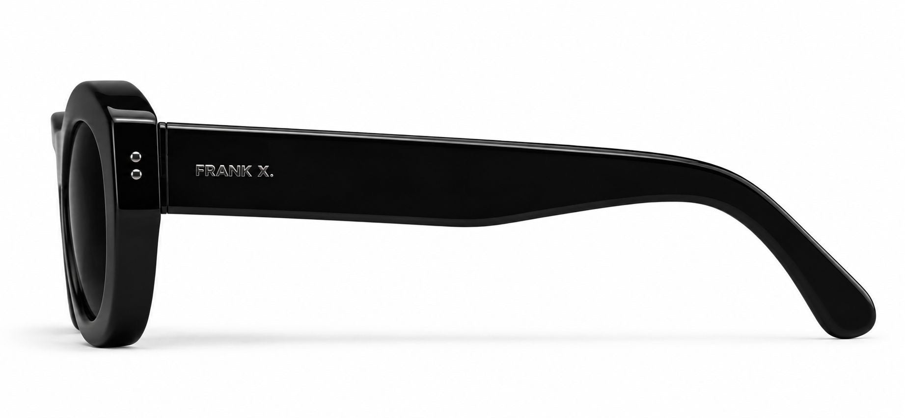 FX Eclipse