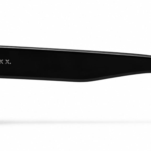 FX Eclipse