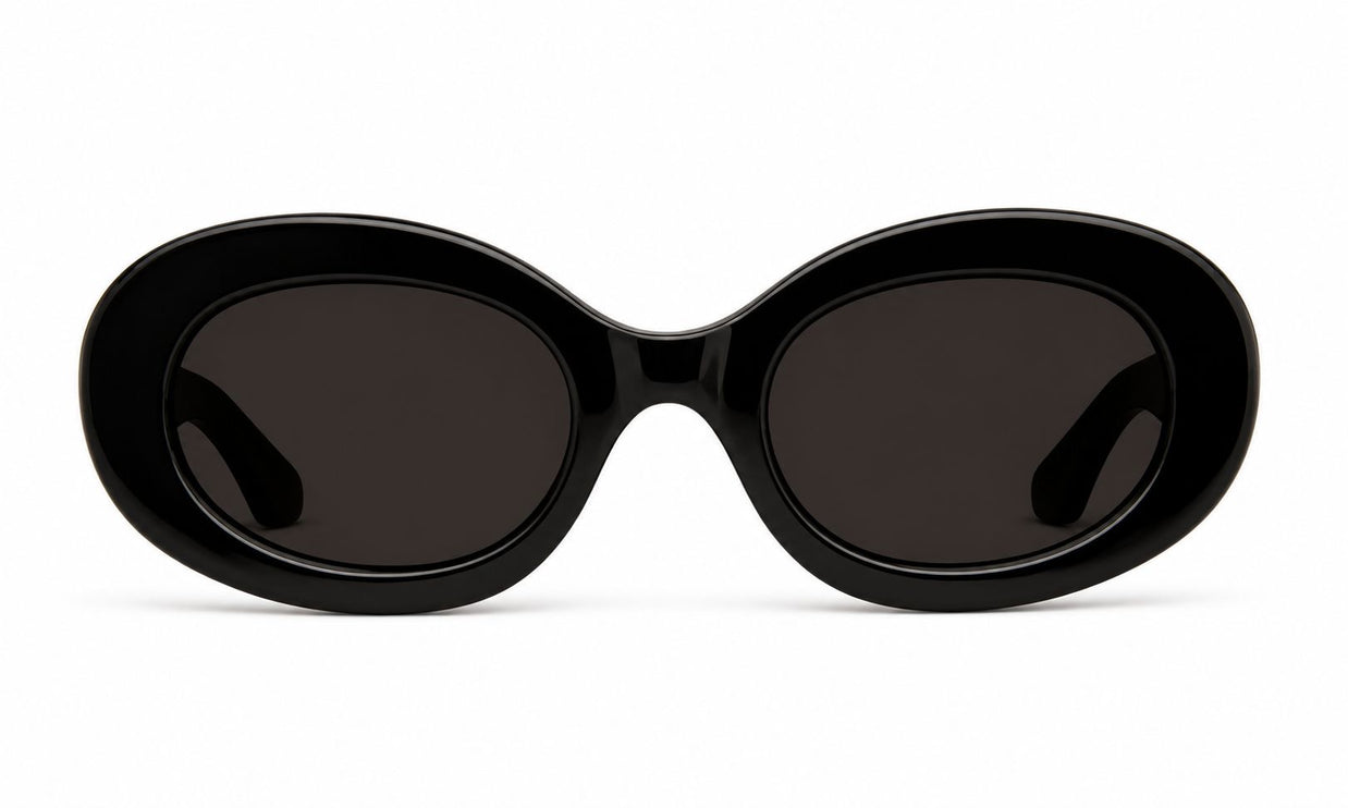 FX Eclipse
