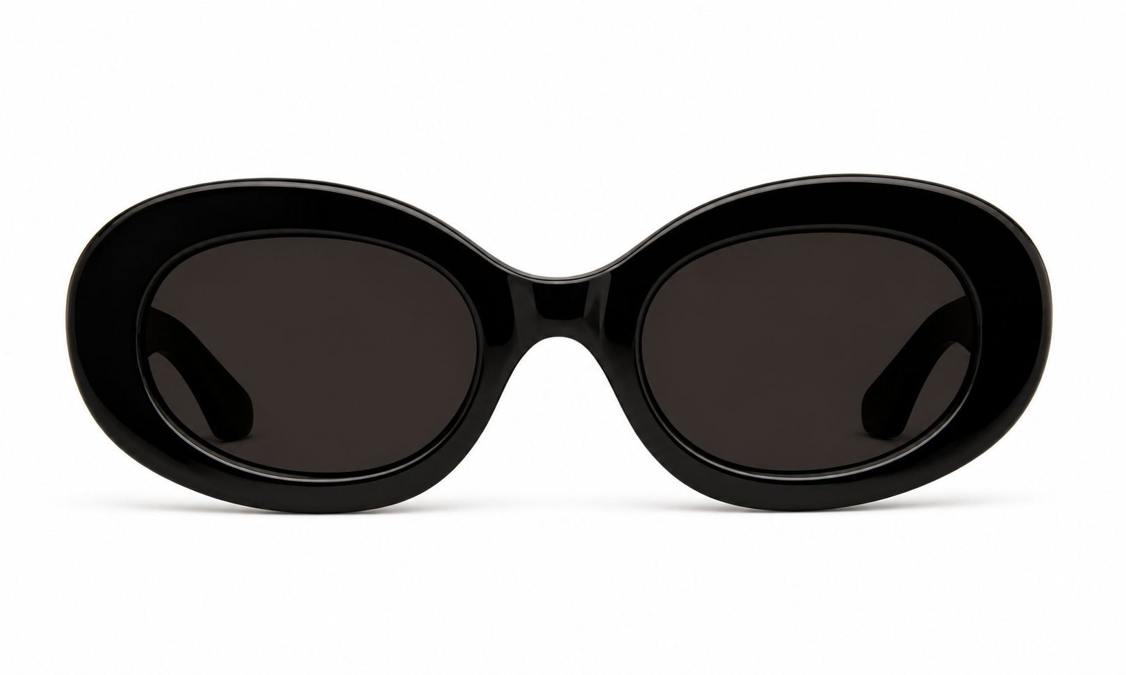 FX Eclipse