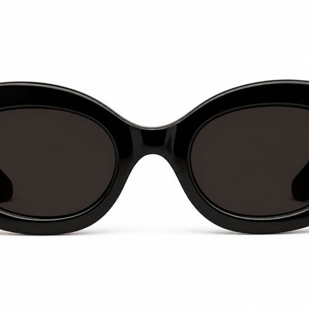 FX Eclipse