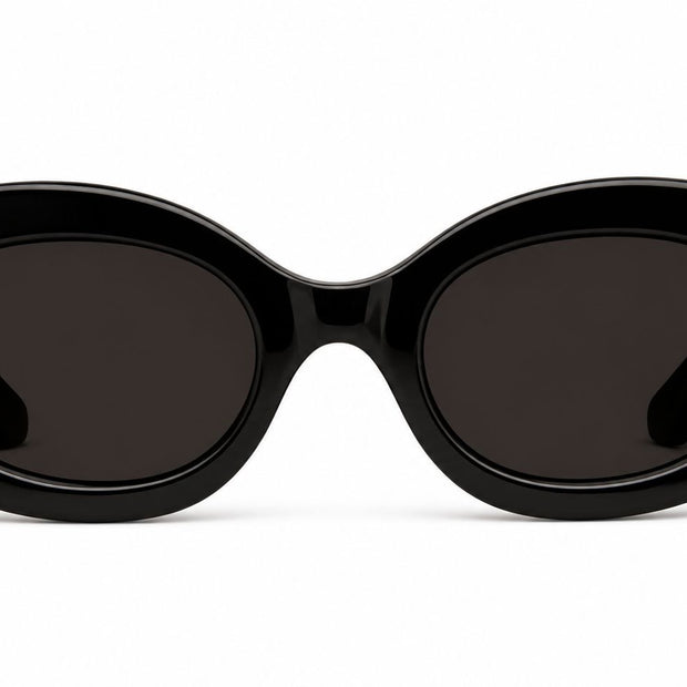 FX Eclipse