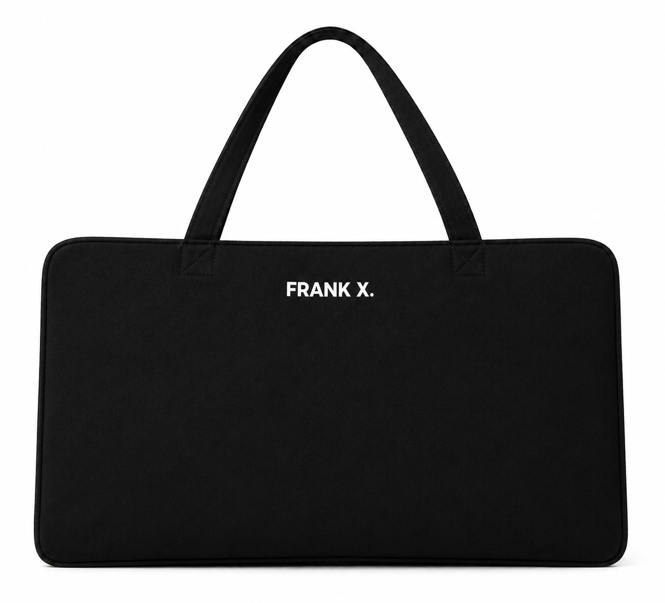 FX Carry Tote