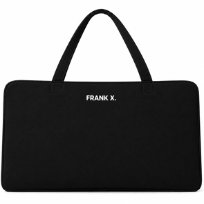 FX Carry Tote